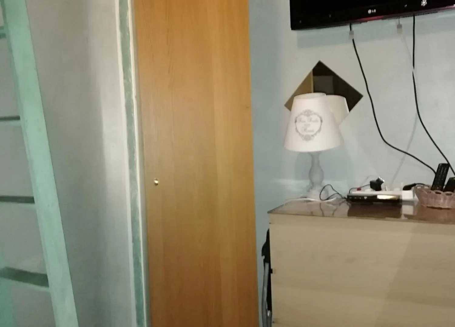 Room In House - 2 Floors 2 Bedrooms Near Central Station Antverpy 0*,