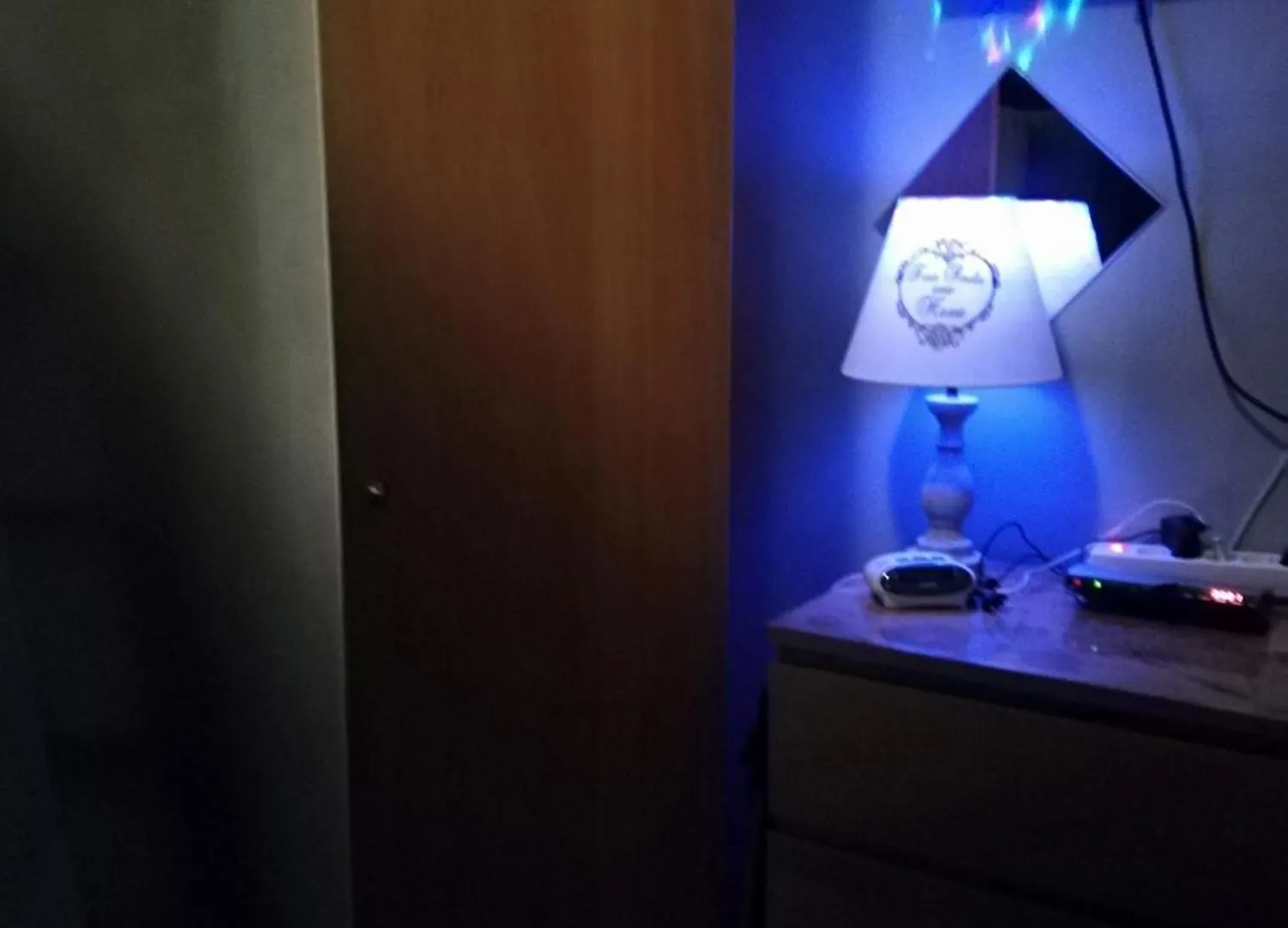 Room In House - 2 Floors 2 Bedrooms Near Central Station Antverpy Penzion