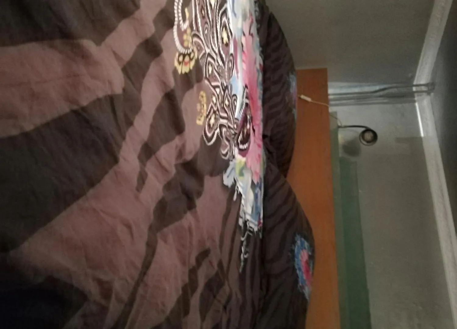 Room In House - 2 Floors 2 Bedrooms Near Central Station Antverpy
